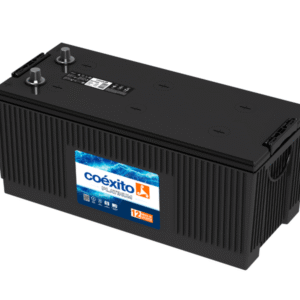 Bateria COEXITO Evolution 4DLT-1100X