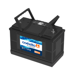 Bateria COEXITO Evolution 31T-1150X