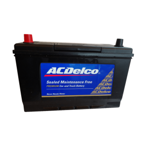 Bateria AC-DELCO Dorada 30H-1100