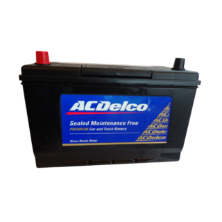 Bateria AC-DELCO Dorada 30H-1100