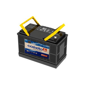 Bateria COEXITO Evolution 31T-1150X