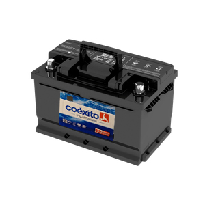 Bateria COEXITO Evolution 48I-830X