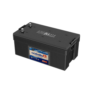 Bateria COEXITO Evolution 8D-1500X