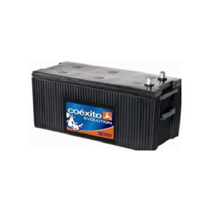 Bateria COEXITO Evolution 8D-1500X