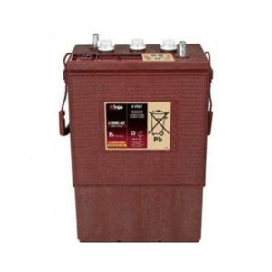 Batería Estacionaria TROJAN L  16H AC