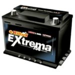Bateria-Extrema-Willard-24BD-750