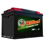Bateria-Willard-24BI-780