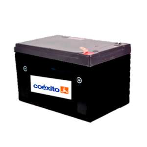 Batería Estacionaria COEXITO 12 12