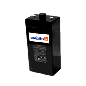 Batería Estacionaria COEXITO 200 2