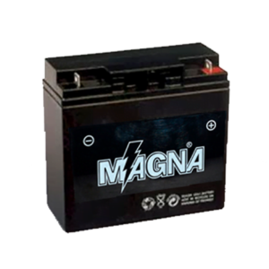 Batería Estacionaria MAGNA MA 14 6