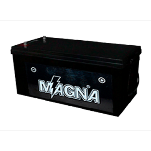 Batería Estacionaria MAGNA MA 200 12