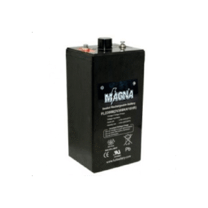 Batería Estacionaria MAGNA MA 150 2