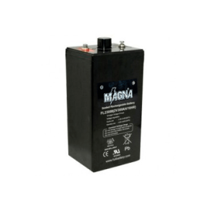 Batería Estacionaria MAGNA MA 300 2