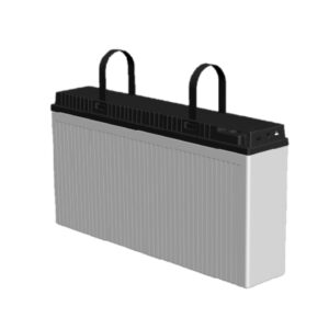 Batería Estacionaria MAGNA MAF 150 12