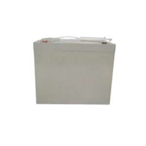 Batería Estacionaria MAGNA MA 33 12