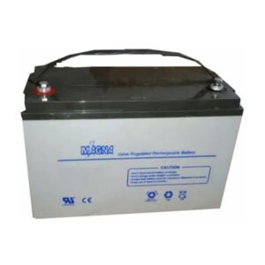 Batería Estacionaria MAGNA MA 90 12