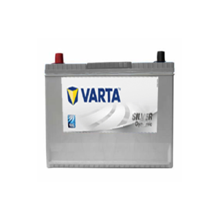 Batería VARTA Silver 27 V5 1300