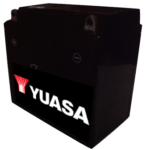 Yuasa YTX7_1 – LBS