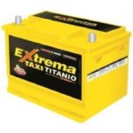 bateria-extrema-willard-24bist-700