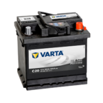 bateria-varta-promotive-black-555 064 042