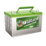 bateria-willard-titanio-27ai-1100t