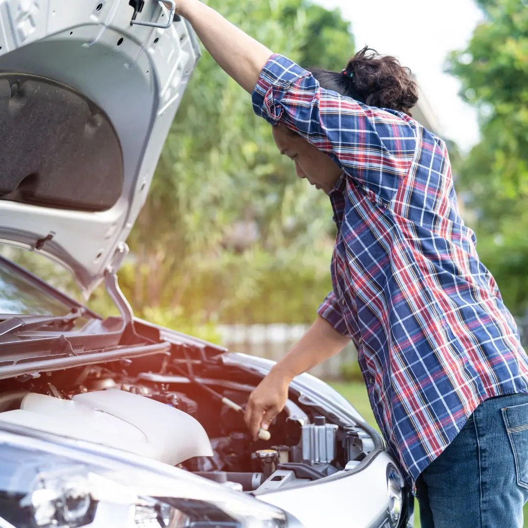 AutoBattery Servicentro