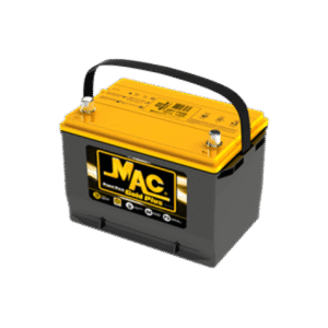 MAC Gold Plus 34ST 1200MG