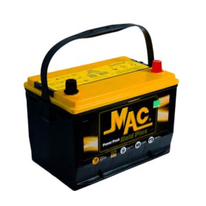 MAC Gold Plus 34RST 1200MG