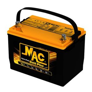 MAC Gold Plus 34RST 1200MG