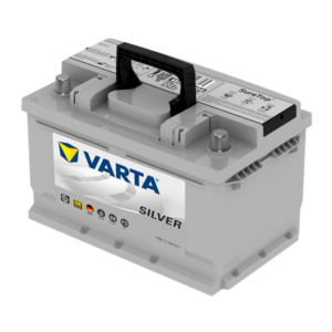 Batería VARTA Silver 48STV5-1200