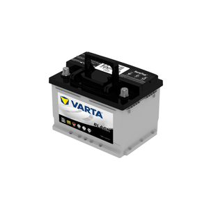 Batería VARTA Black 42IST V3 730