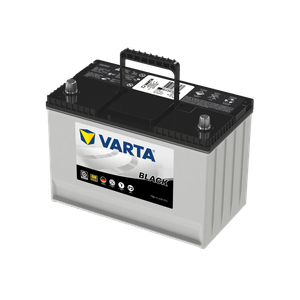 Batería VARTA Black  31HV3-1200