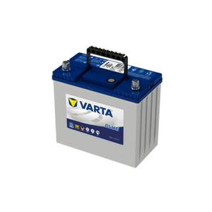 BATERIA VARTA Blue NS60ZLV4-730