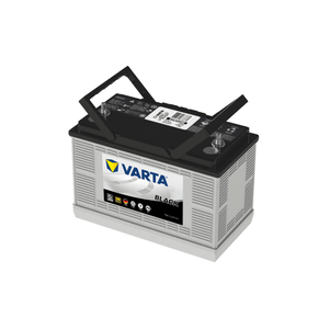 Batería VARTA Black 31TV3-1200