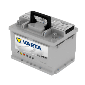 Batería VARTA Silver 42STV5-950