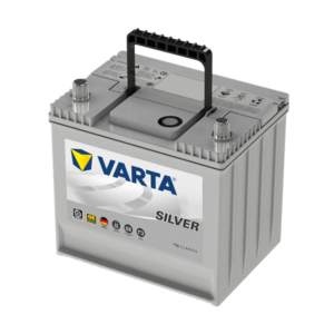 Batería VARTA Silver 35V5-900