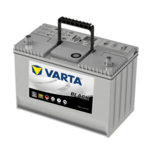Batería VARTA Black 27RV3-1050