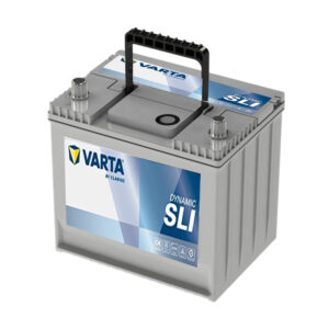 Bateria VARTA Blue 35V4-850