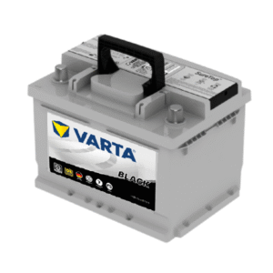 Batería VARTA Black 42IST V3 730
