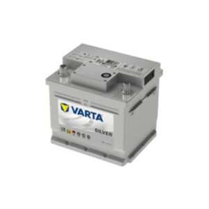 Batería VARTA Silver L1STV5-850