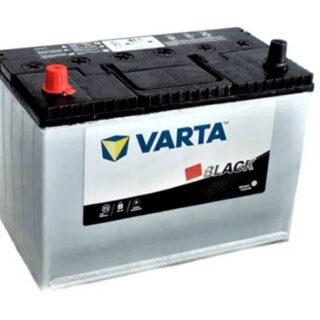 Batería VARTA Black 27R V3 1050