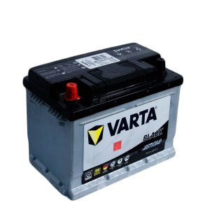 Batería VARTA Black 48ST V3 840