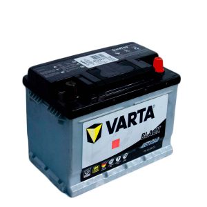 Batería VARTA Black 48ISTV3-840