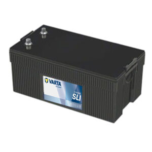 Batería VARTA Blue 8D-1650