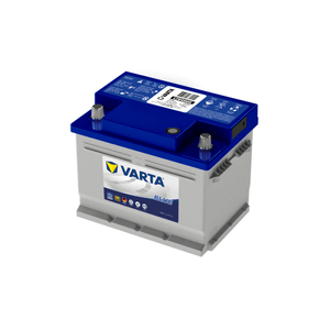 Bbateria VARTA Blue L2V4-900