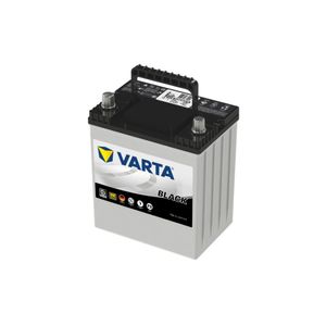 Batería VARTA Black NS40LV3-570
