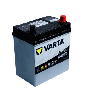 Batería VARTA Black NS40LV3-570