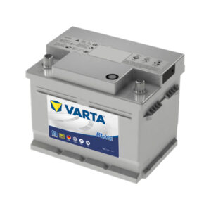 Bbateria VARTA Blue L2V4-900