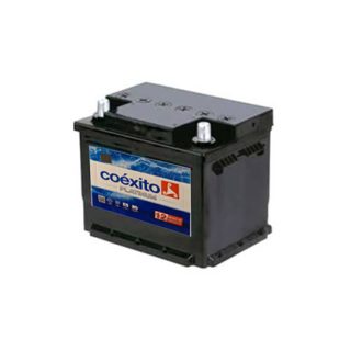 Batería COEXITO 36I-600X