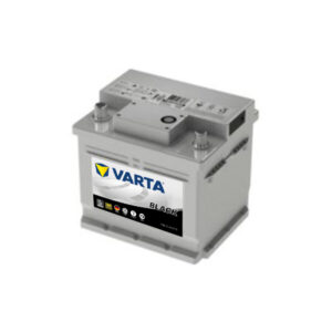Batería VARTA Black 36ISTV3-620